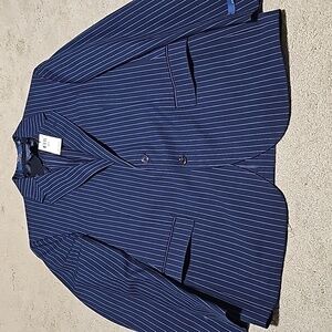 POLO Ralph Lauren Blazer jacket